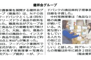 サムネイル写真