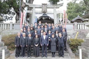 サムネイル写真