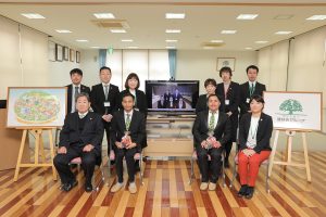 サムネイル写真