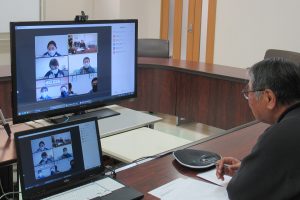 サムネイル写真