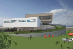 サムネイル写真