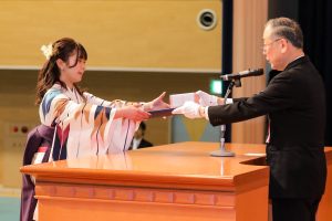 サムネイル写真