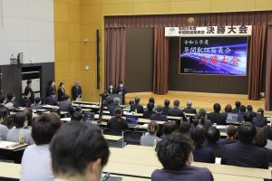 サムネイル写真