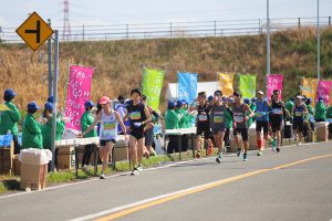 サムネイル写真