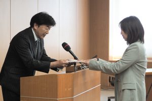 サムネイル写真