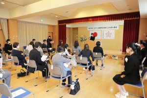 サムネイル写真