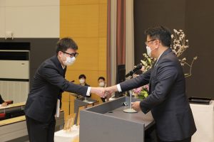 サムネイル写真