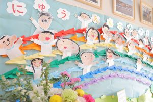 サムネイル写真