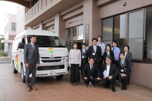 サムネイル写真