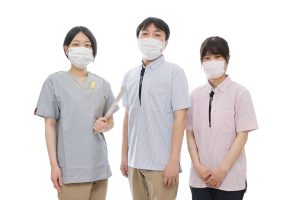 サムネイル写真