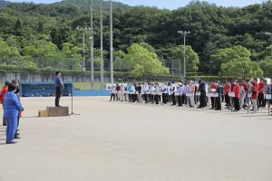 サムネイル写真