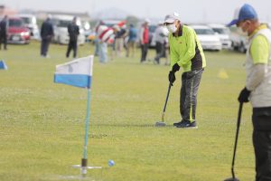 サムネイル写真