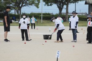 サムネイル写真