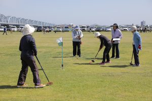 サムネイル写真