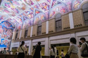 サムネイル写真