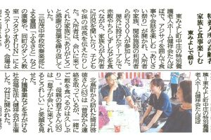 サムネイル写真