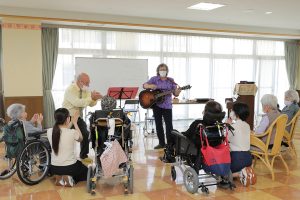 サムネイル写真