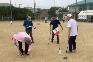 サムネイル写真