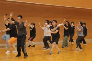 サムネイル写真