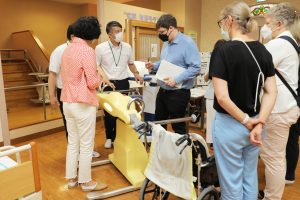 サムネイル写真