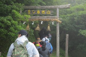 サムネイル写真