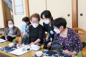 サムネイル写真