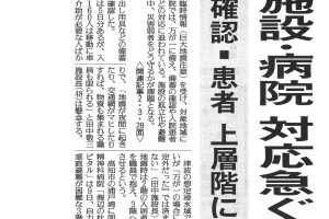 サムネイル写真