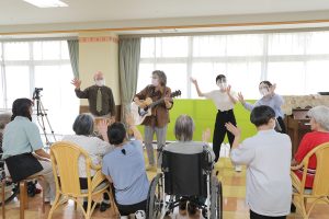 サムネイル写真