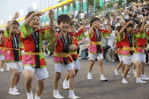 サムネイル写真