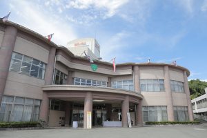 サムネイル写真