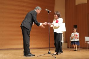 サムネイル写真