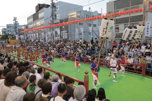 サムネイル写真