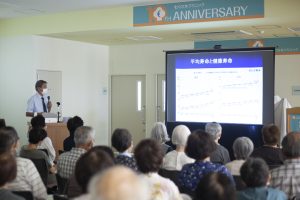 サムネイル写真