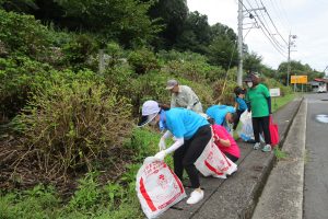 サムネイル写真