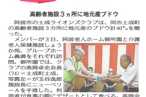 サムネイル写真