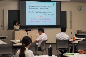 サムネイル写真