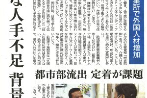 サムネイル写真