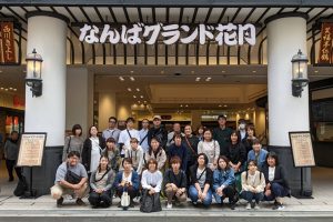 サムネイル写真