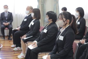 サムネイル写真