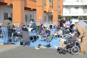 サムネイル写真