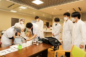 サムネイル写真