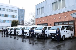 サムネイル写真