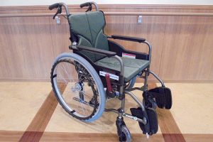 サムネイル写真