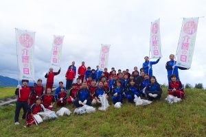 サムネイル写真