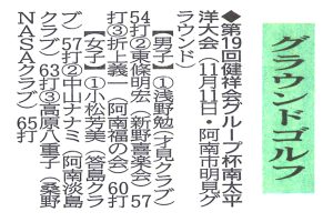 サムネイル写真