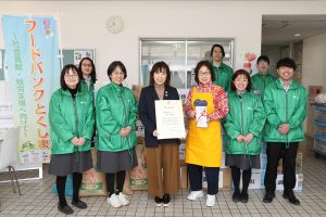 サムネイル写真