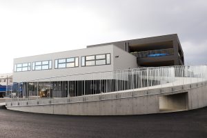 サムネイル写真