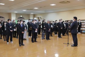 サムネイル写真