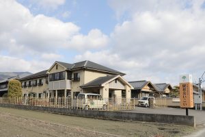 サムネイル写真