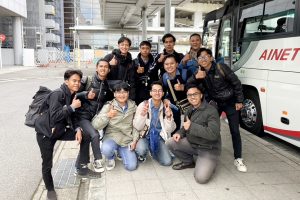 サムネイル写真